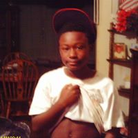Marcus Gary Photo 15