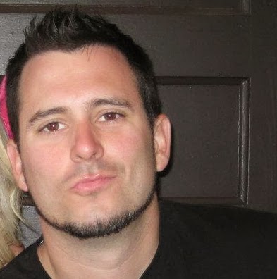 Steven Dunlop Photo 4