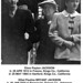 Ethel Greene Photo 21