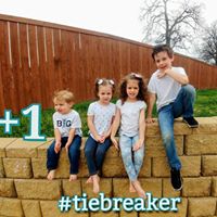 Michelle Brophy Photo 19