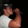 Jack Hammer Photo 18