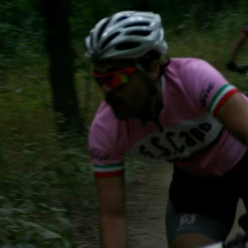 Brandon Adams Photo 9
