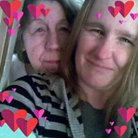 Kathy Rainey Photo 17