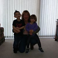 Susan Shea Photo 41