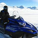 Kristine Winter Photo 19