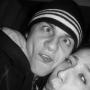 Matthew Adkins Photo 43