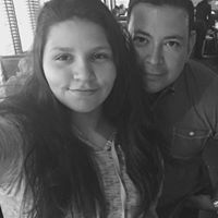 Ruben Delarosa Photo 8