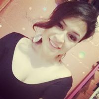 Juanita Deleon Photo 13