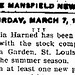 John Harned Photo 12