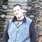 Robert Abram Photo 8