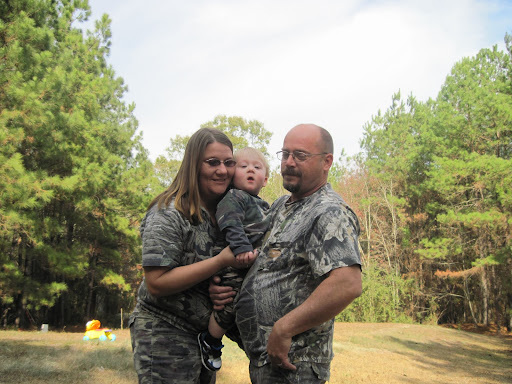 Cindy Horton Photo 37