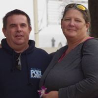 Sharon Irvin Photo 32