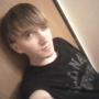 Anthony Tidwell Photo 18