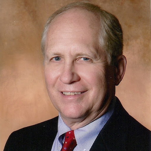 Ray Rhodes Photo 43 Ray Rhodes Photo 43