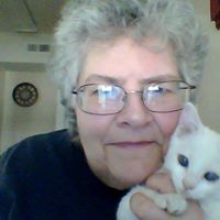 Deborah Gravell Photo 3