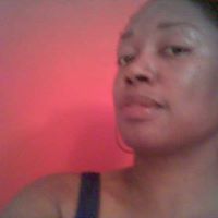 Ann Holiday Photo 7