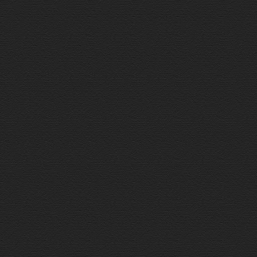 Anna Mclellan Photo 16