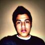 Joe Monroy Photo 13