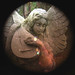 Angel Peeples Photo 9