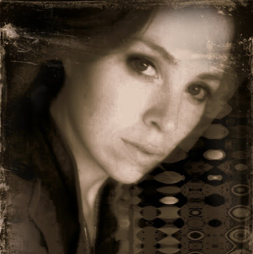 Allison Flanagan Photo 5