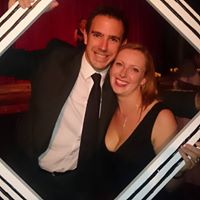 Philip Richardson Photo 19 Philip Richardson Photo 19