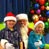 Patsy Mcghee Photo 8