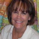 Suzanne Dibartolo Photo 2
