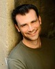 Marc Schneider Photo 49