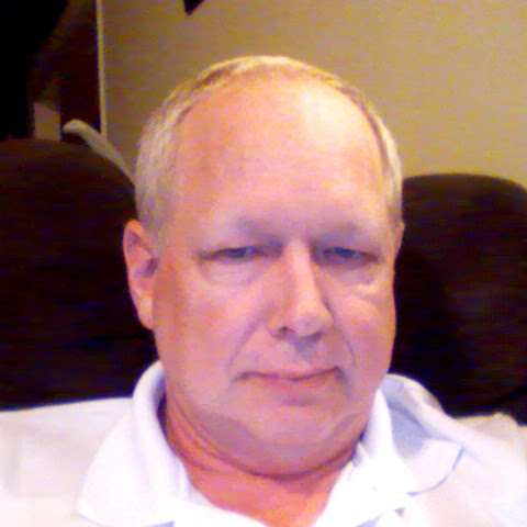 Anthony Timms Photo 9