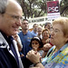 Adela Rodriguez Photo 13