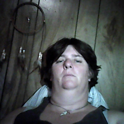 Nanci Whitten Photo 1