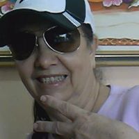 Linda Cunha Photo 25