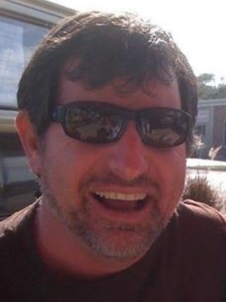 Jason Minor Photo 32