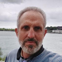 David Calero Photo 3