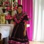 Carolina Sandoval Photo 11