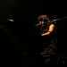 Tracy Webster Photo 11