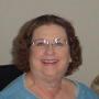 Joann Graham Photo 8