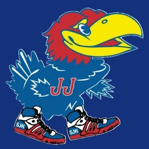 Maureen Ward Photo 40