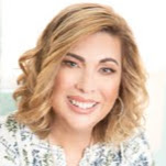 Christina Bird Photo 6