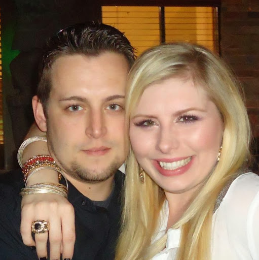 Steven Spencer Photo 30