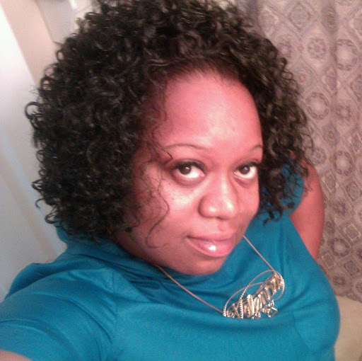 Valencia Johnson Photo 9