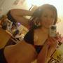 Kimberly Jensen Photo 16