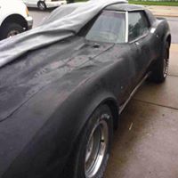 James Scheffler Photo 7