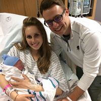 Jared Walters Photo 19