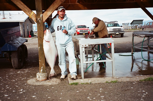 Jeremy Parsons Photo 42