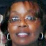 Kathleen Robbins Photo 18