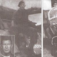 Donna Hooper Photo 17