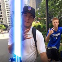 Jeffrey Shipman Photo 12