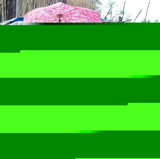 Anna George Photo 17