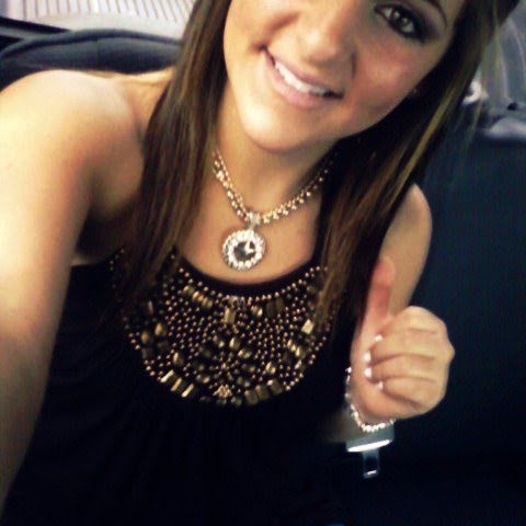 Shelby Chance Photo 3